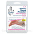 Pedifix Visco-Gel Thumb Protector - Small - 1 Piece by Pasteur Pharmacy