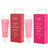 Juicy Watermelon Lip Gloss & Scrub Bundle by Ziaja® USA Webstore
