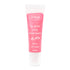 Juicy Watermelon Lip Gloss by Ziaja® USA Webstore
