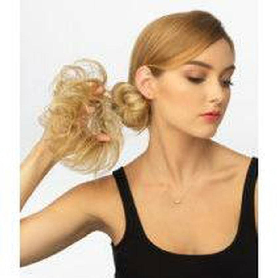 Hairdo Wavy Wrap