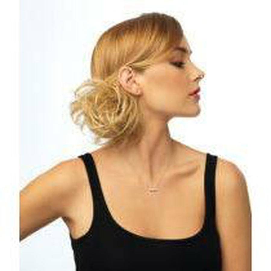 Hairdo Wavy Wrap