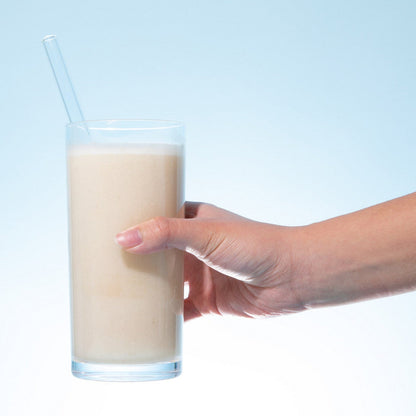 30G Protein Vanilla Biocare Dietary Beverage (14-Count) by Biocare