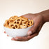 High Protein Pretzel Twists by Biocare