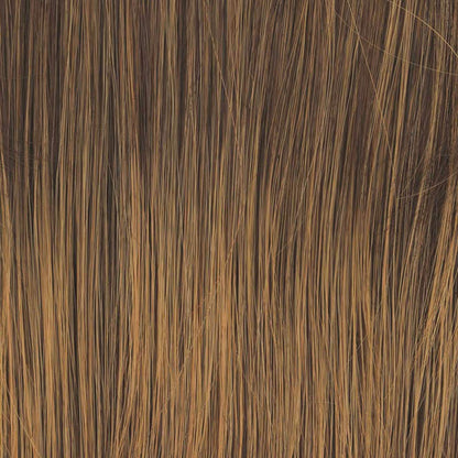 Raquel Welch Well Played Wig