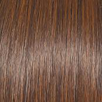 Raquel Welch Well Played Wig