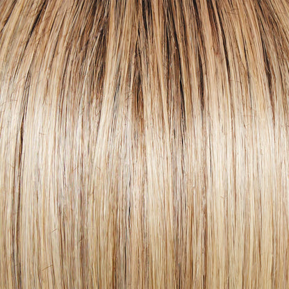 Raquel Welch Well Played Wig