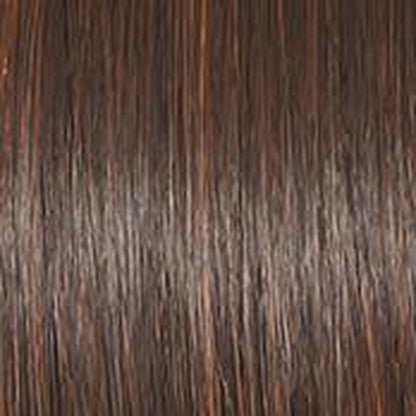 Raquel Welch Well Played Wig