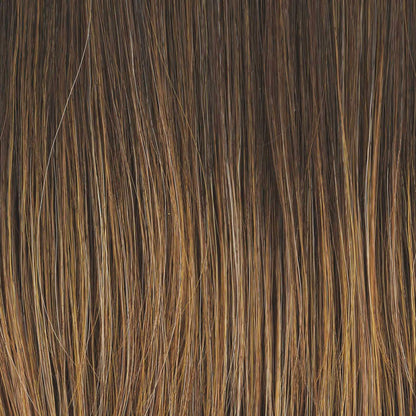 Raquel Welch Well Played Wig