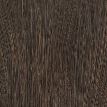 Raquel Welch Well Played Wig
