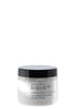 Baltic Home Spa wellness - nourishing body cream by Ziaja® USA Webstore