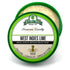 Stirling Soap Co. West Indies Lime Shaving Collection by Pasteur Pharmacy