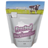 Whey Protein Isolate Frosted Marshmallow by Pure Choice Farms