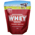 Whey Protein Isolate Unflavored by Pure Choice Farms