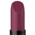 Wine Please Cream Lipstick – Deep Cabernet Matte by REK Cosmetics