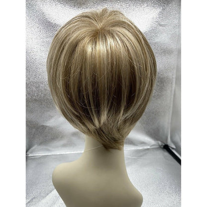 HairUWear With a Bang Wig