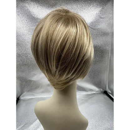 HairUWear With a Bang Wig