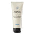 Ahava Pre + Probiotic Hand Cream 3.38 oz by Pasteur Pharmacy