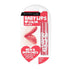Maybelline New York Cherry Kiss Baby Lip Balm by Dista
