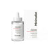 Minimalist CPH Complex + Oligopeptide 0.8% Anti-Dandruff Serum by Dista