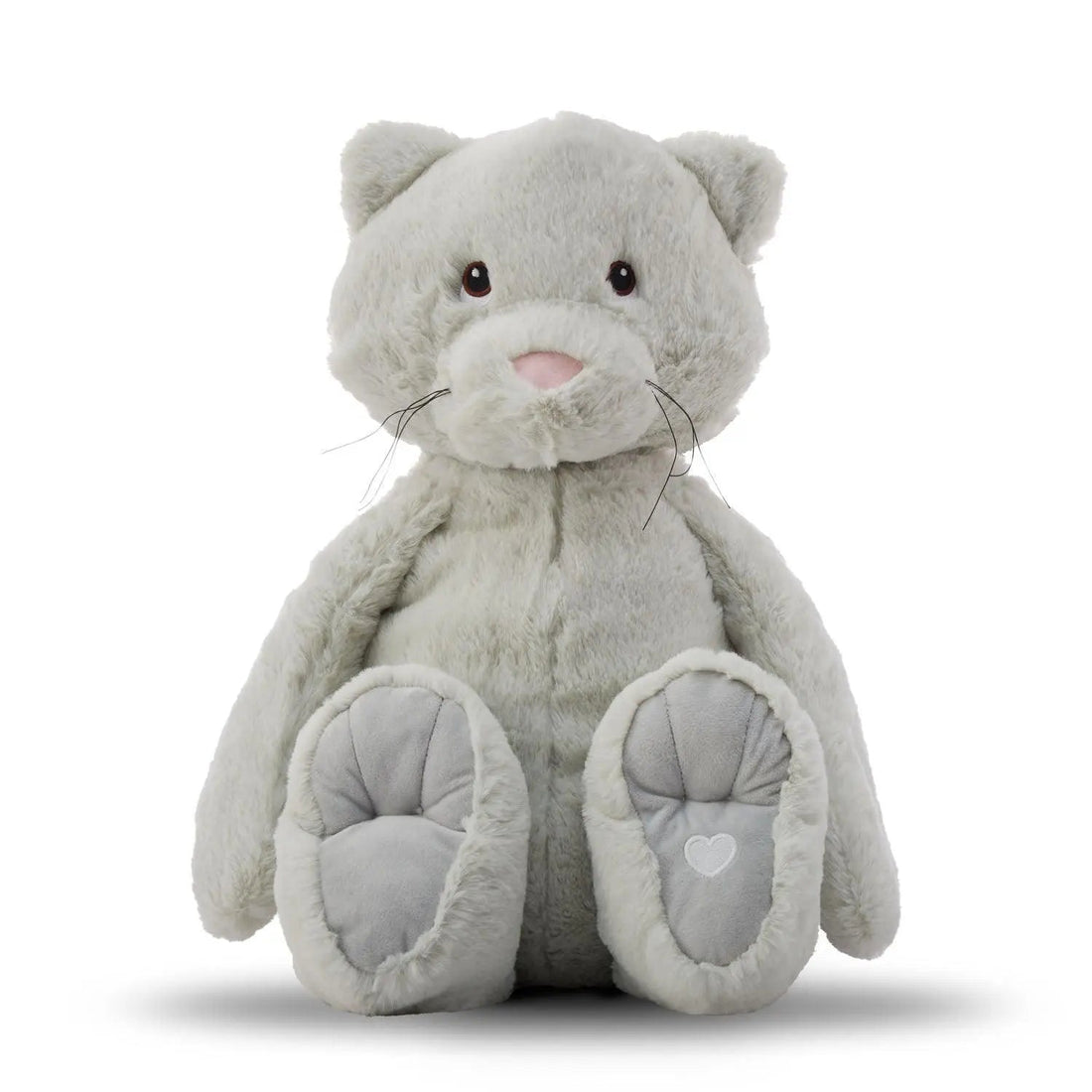 XL Xander Cat- Like Xander Cat, but LARGER! by Lavender Life Company