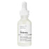 The Ordinary Marine Hyaluronics Serum by Dista