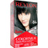 Revlon ColorSilk Beautiful Color With Keratin - Black 1N by Dista
