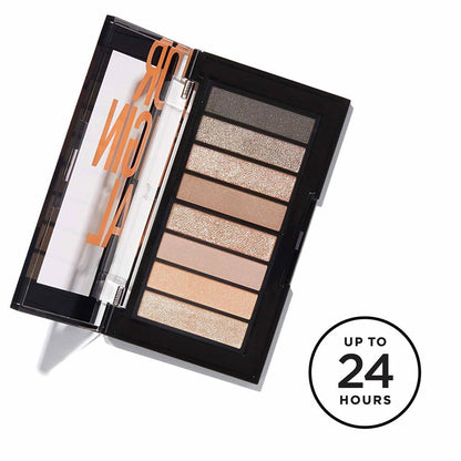 Revlon Colorstay Looks Book Palette - Original by Dista