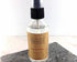 Yoga Mat Cleaner Organic / Clean Yoga Mat / Vinyasa by Butter Me Up Organics