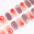 Moonstruck Gel Nails by Candied Nails