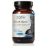 Black Seed Oil Vegan Softgels (90) by Zatik Naturals