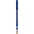 Revlon Colorstay One-Stroke Defining Eyeliner Kajal - Intense Blue by Dista
