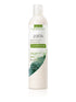 Nurturing & Refreshing Conditioner by Zatik Naturals