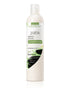 Healthy & Shiny Conditioner by Zatik Naturals