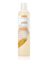 Deep Moisturizing Shampoo by Zatik Naturals