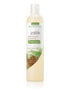 Softening & Hydrating Shampoo by Zatik Naturals