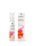 Harmony Moisturizer by Zatik Naturals