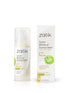 Solar Mineral Sunscreen for Face and Neck by Zatik Naturals