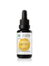 Turmeric Supercritical Liquid by Zatik Naturals