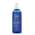 Acai Berry Face Toner by Ziaja® USA Webstore