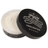 Zingari Man Unscented Shaving Collection by Pasteur Pharmacy